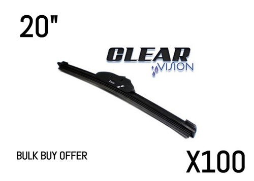 Elta lucas premium wiper - lucas,