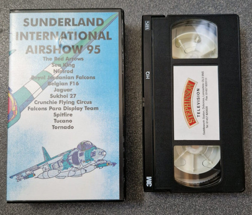Vintage sunderland - vintage,