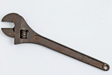 Vintage GARRINGTONS 15”