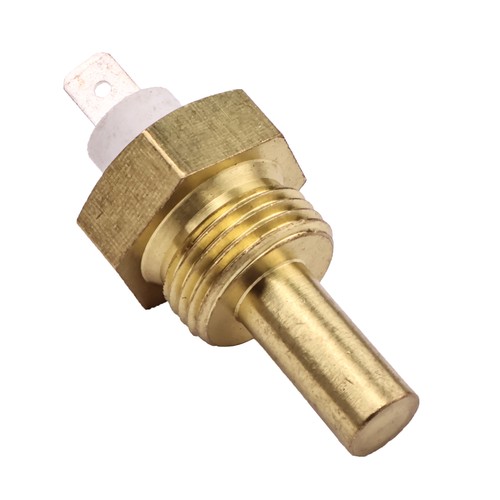 Temperature sensor sender - temperature,