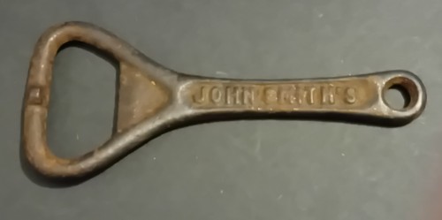 Circa 1930 1940 - 1930's, 1940's