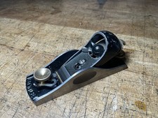 Stanley No 9 1/2 Block Plane