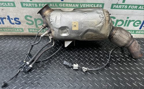2015 bmw f25 - 2015, x3