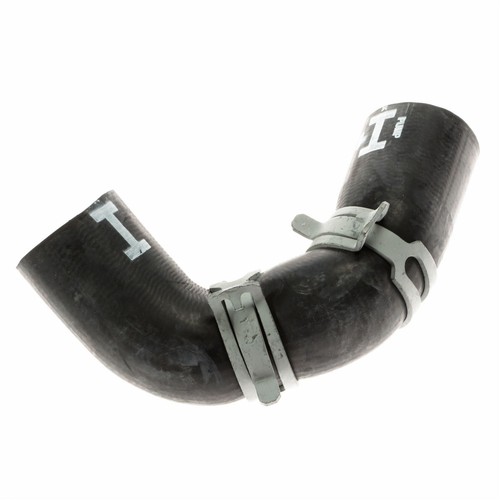 Genuine ford water pump - water, hose