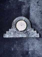 VTG Authentic Waterford