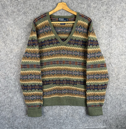 Polo ralph lauren mens fair - ralph,