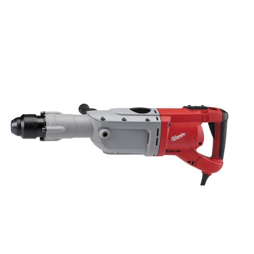 Milwaukee kango 950 sds - kango,