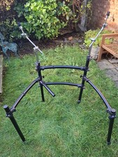 Roland Rack Frame for