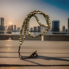 *OFFER* Cola Stone Coloured