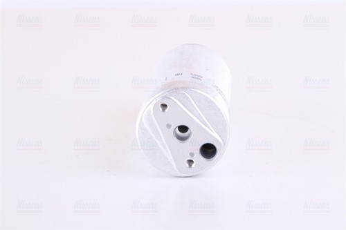 Nissens aircon receiver dryer - nissens,