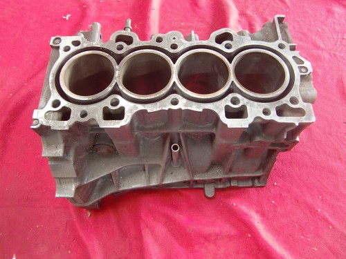 1998 2001 honda - 1998-2001, dc2