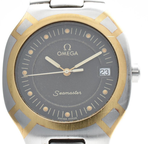 Near mint omega - 【near,