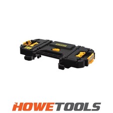 DEWALT DWV9510-XJ Dust extractor Storage