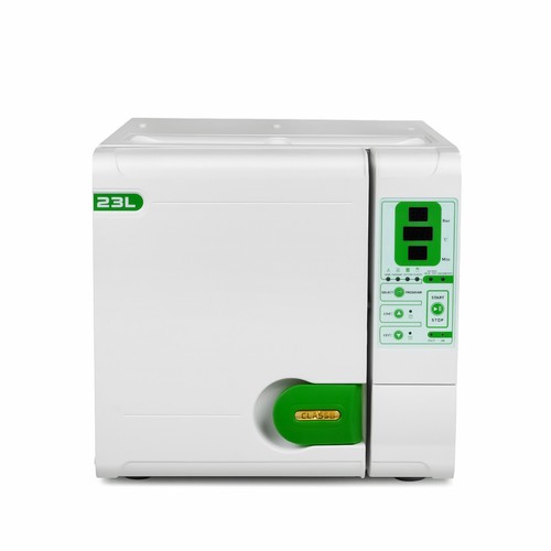 Getidy 23l class dental - getidy,