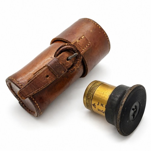 Ww1 spare lense - -,