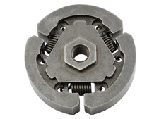 Clutch fits Stihl 040 AV 041 AV 040AV 041AV clutch