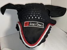 Sergio Grasso Unique Cloth