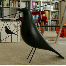 Retro VITRA EAMES House Bird