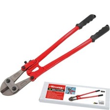 Neilsen 30" Bolt Cutters Heavy