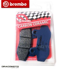 Triumph Bonneville T100 2009