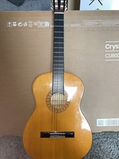 Honher guitar model MC-05