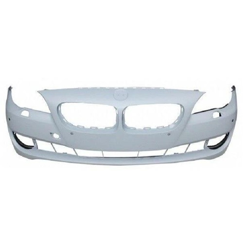 Bmw series f10 2010 2013 - series,