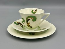 Royal Doulton Lynn Art Deco