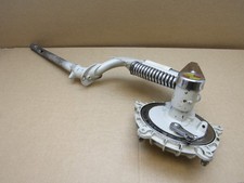 Piaggio Vespa Douglas 125 759 miles steering stem (15234)