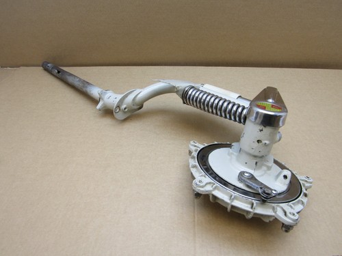Piaggio vespa douglas - piaggio, 759