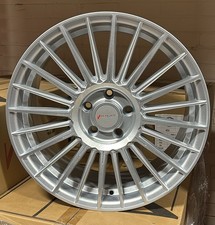 18" SKODA OCTAVIA 2005-2026