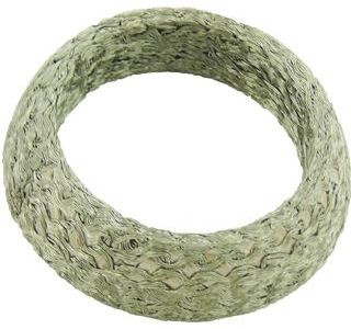Exhaust gasket - exhaust,