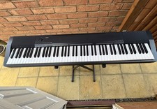 Casio CDP 130 88-Key Digital