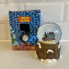 Thomas the tank - the,