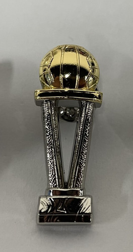 Manchester united - manchester,