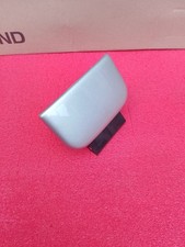 Citroen Saxo - Vts Peugeot 106