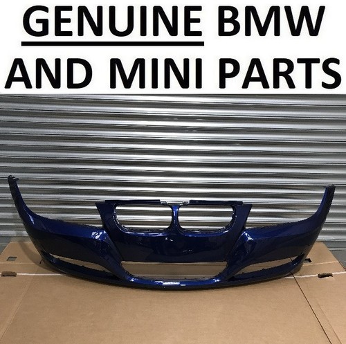 Genuine bmw e90 - genuine, e91