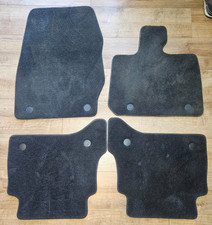 Genuine Range Rover Vogue L460