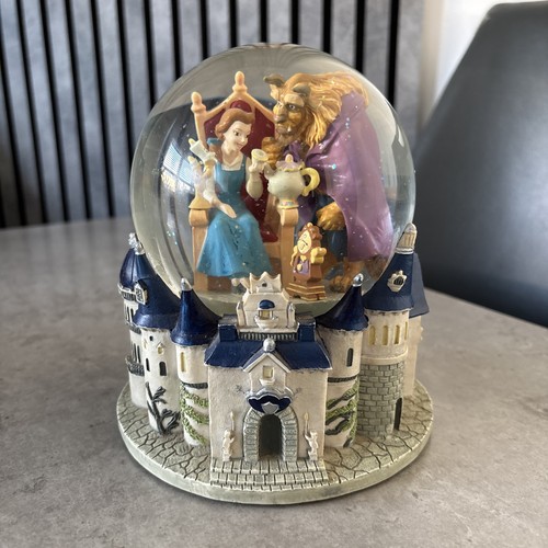 Disney beauty and - disney, beast