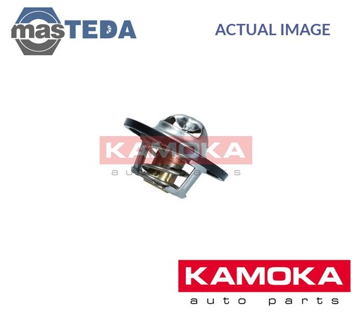 7710072 engine coolant - 7710072,