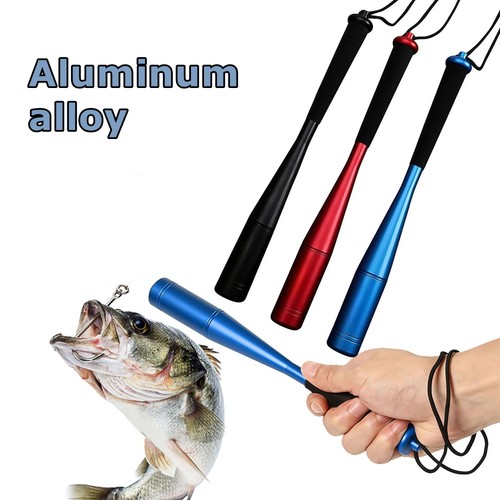 Whacker angling priest - angling, tool