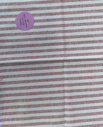Reversible cushion covers - reversible,