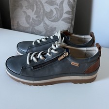 Pikolinos Vigo Women's Leather