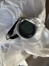 Skyteam  T-Rex 125 LCD