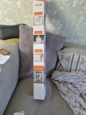 Retractable Baby Gate Safety