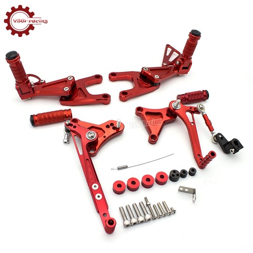 For benelli tnt125 tnt135 - for,