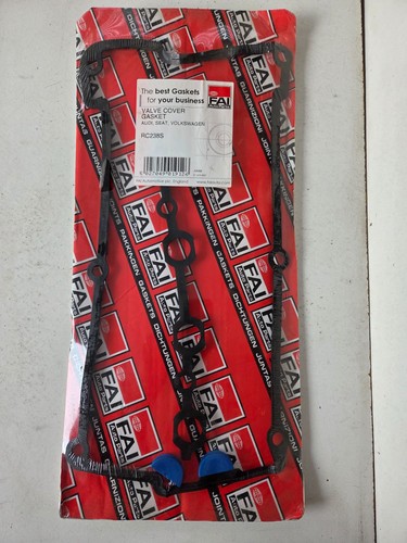 Fits golf mk2 mk3 - fits, vw