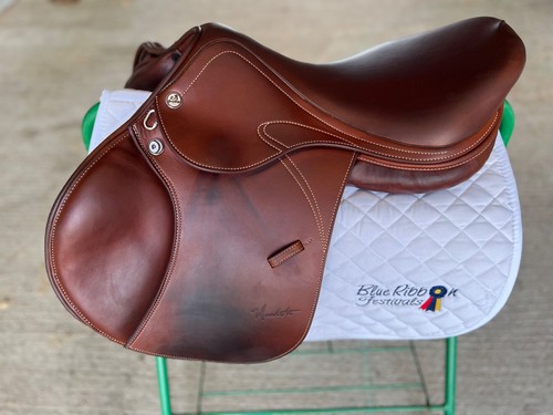 Sale prestige saddle - sale,