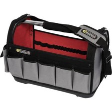 CK MA2636 Magma 18" Open TOTE