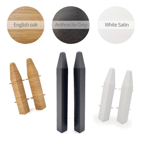 Upvc skirting board plastic - skirting,