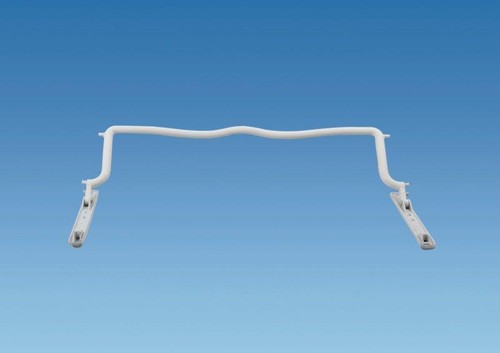 Dometic heki midi rooflight - heki,